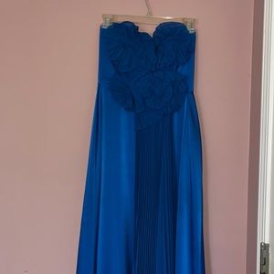 BCBG Max Azria Dress